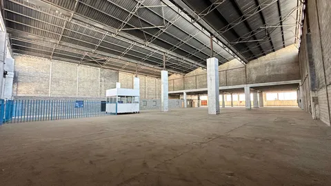  62 Lower Germiston Road, Heriotdale